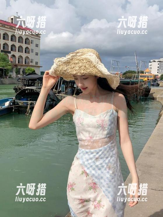黑料网不打烊 黑料网不打烊,今日发布一波观众缘榜单,真是让人目不暇接啊!