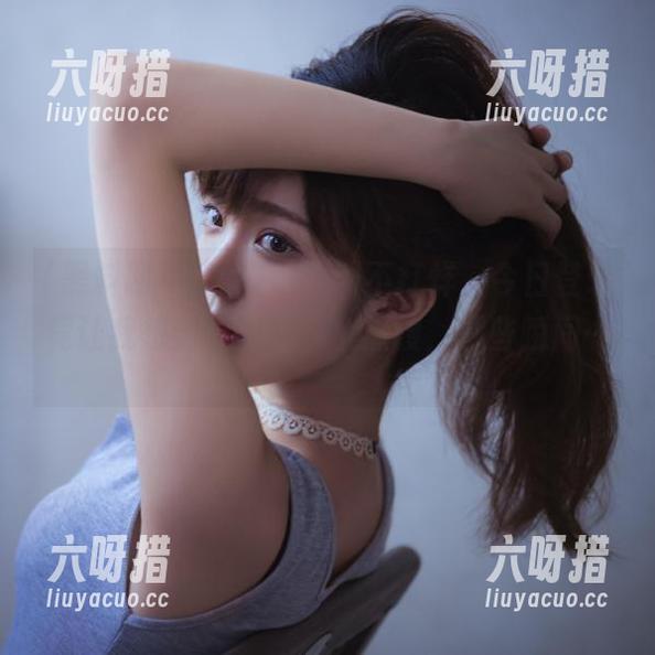 黑料网不打烊 黑料网不打烊,今日登录竟让我想到之前的某个热搜,那些瞬间……