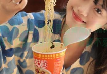 网址更新如潮，黑料网不打烊今日的八卦欢乐多，谁能不爱？