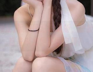 黑料网址苹果版，更新了，看这些瓜方便还是麻烦？