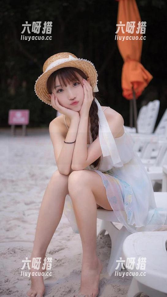 黑料网址 黑料网址苹果版,更新了,看这些瓜方便还是麻烦?