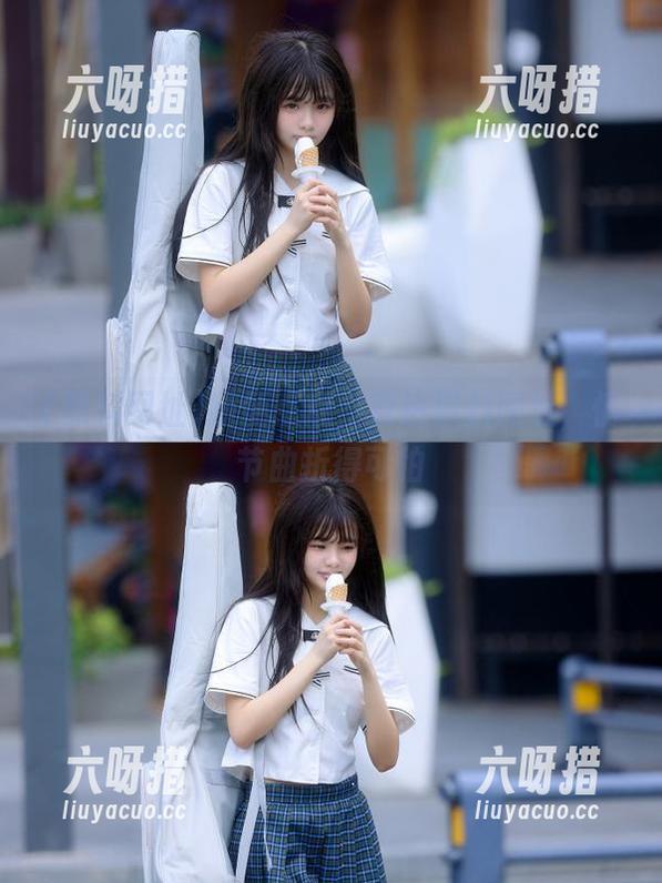 黑料网址 随便点点,直达黑料网址,情节曲折得可怕