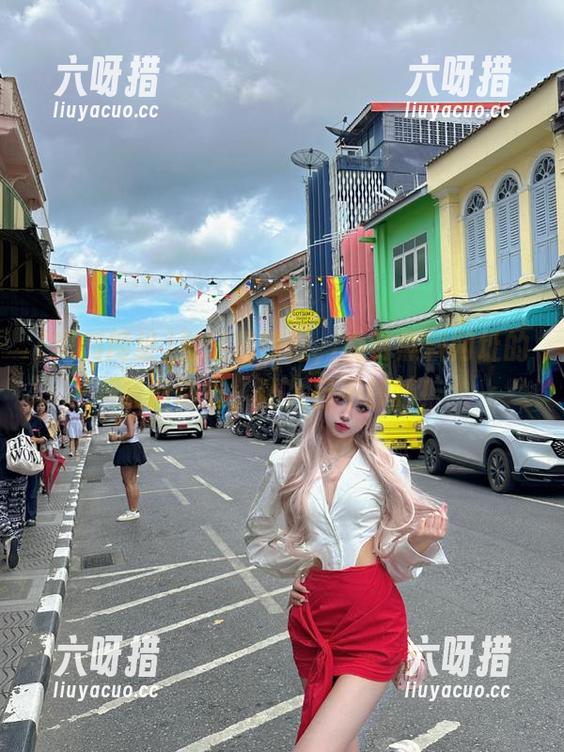 黑料网址 别轻易错过,观赏黑料网址的最新动态,让人目不转睛!