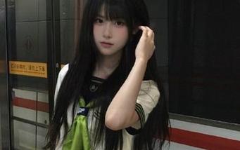ios最新更新！如何在黑料网址里找到一丝过往？