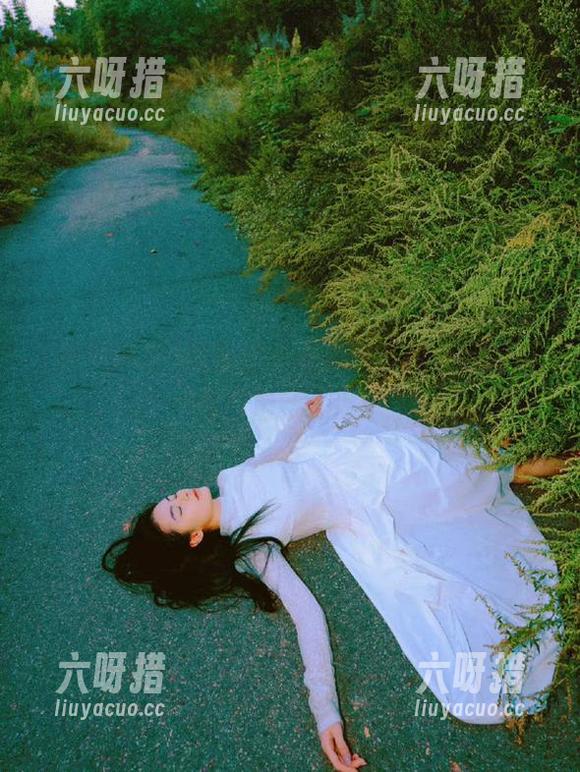 黑料网址 最新的小道消息,黑料网址带你冲浪新深度!