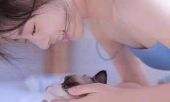躲在角落的黑料网址里，一不小心收藏了一箩筐八卦！