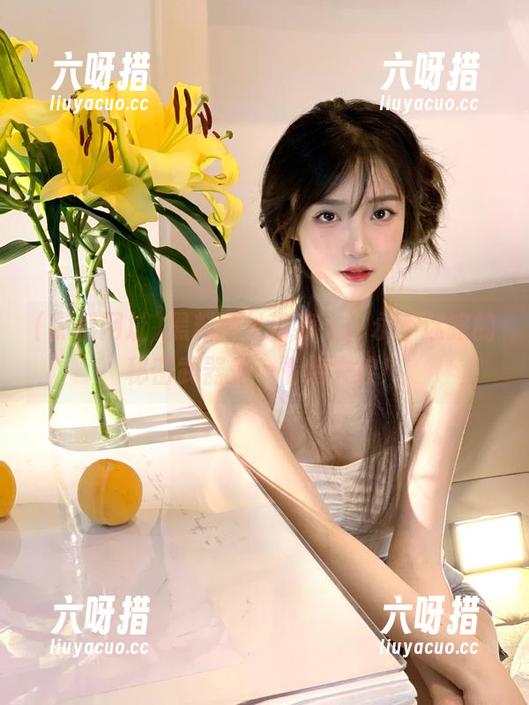 黑料网址带我飞，永不迷路的秘密武器是…情绪失控！