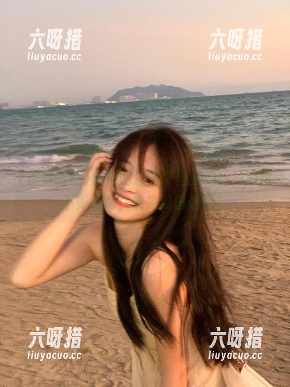 黑料网址 黑料网址是个宝藏地址,心动不如行动,快来瓜田逛逛!