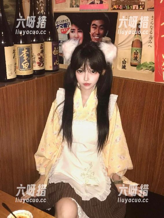 黑料网曝 不要刷剧了,在线黑料网曝让你轻松吃瓜!