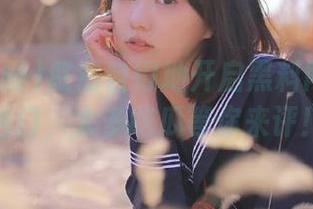悠然自得地开启黑料网曝的传送门，太多吃瓜等你来评！
