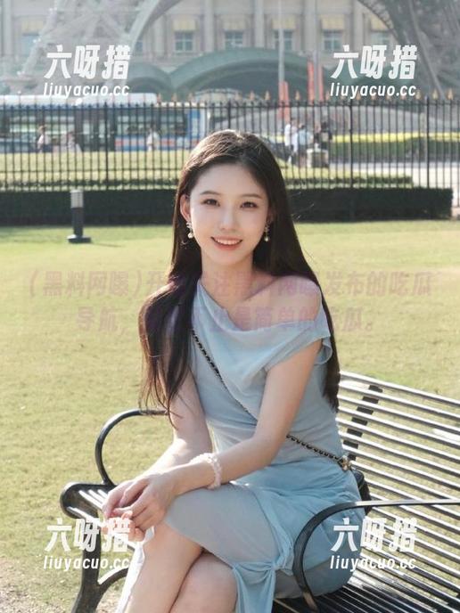 开始关注黑料网曝发布的吃瓜导航，果然不止是简单的吃瓜。