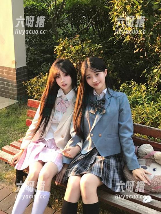 想看免费小姐姐？黑料网站给你意想不到的美丽列表！