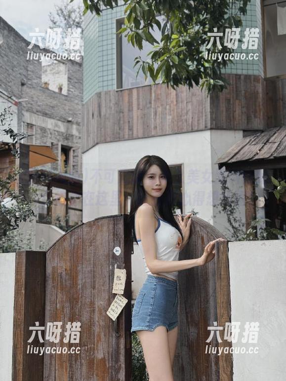 黑料网站 不可思议的永久美女黑料网站,介绍全在这里,让我开心得想转圈!