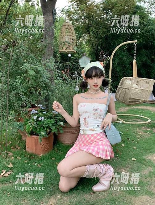 黑料网站 想看美女吗?黑料网站app教你如何大方打开,保你每次都气氛满分!