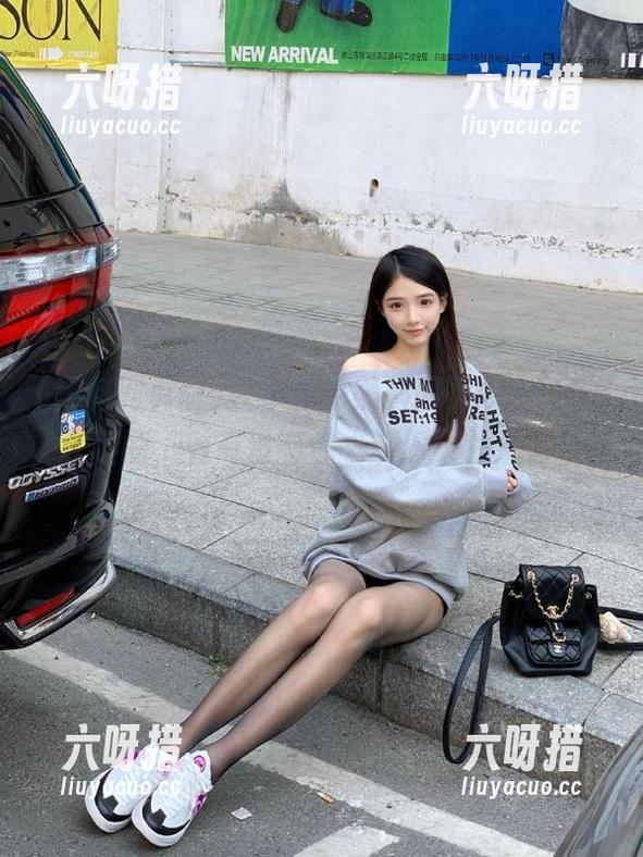大家快来黑料网页版51，分享趣闻，看有没有你“认识”的那位～