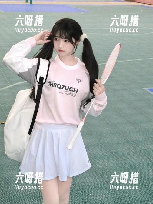 黑料网页版 越来越多的人在黑料网页版51分享心水八卦,热闹得不可开交!