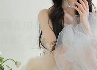 陪你熬夜的不是咖啡，是“黑料老司机”网站，只要有瓜从不打烊！