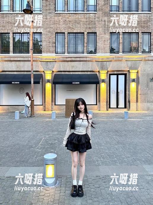 黑料老司机 黑料老司机下载,轻松一键开启瓜田一万步!