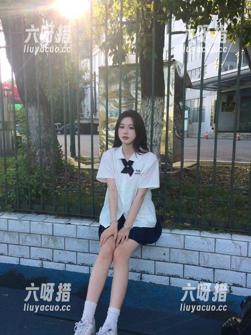 黑料老司机 午夜钟声响起,黑料老司机发布让你嗨到半夜三更!