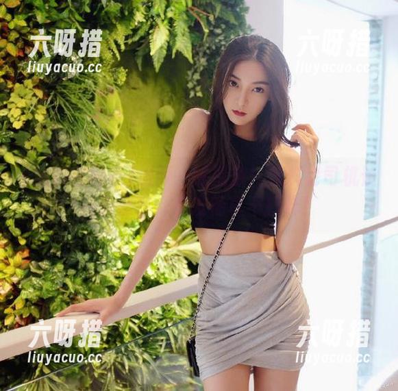 黑料老司机 视频一键播放!黑料老司机长白天黑夜,瓜友畅享不打烊!