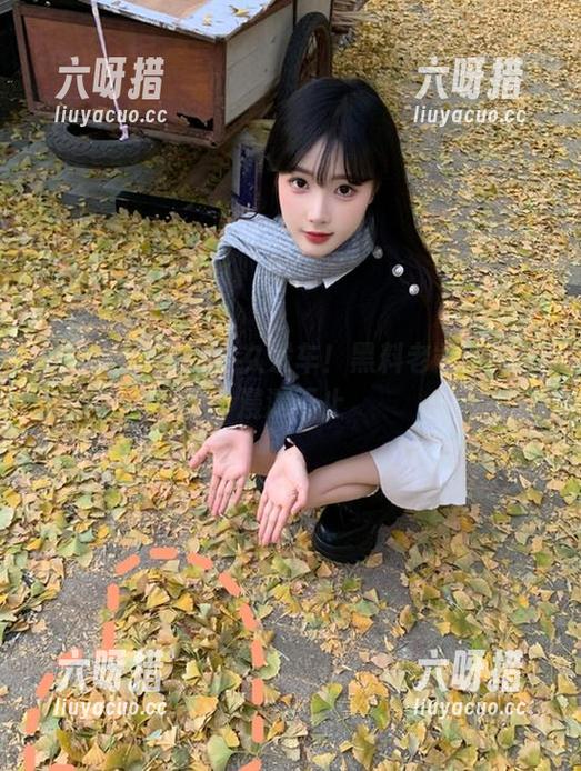 黑料老司机 永久发车!黑料老司机夜间漫游不止