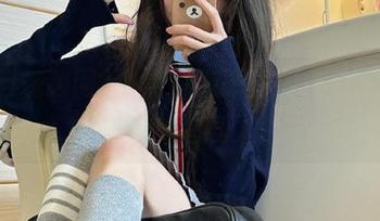 被黑料视频网圈粉，吃瓜已成我的追剧人生