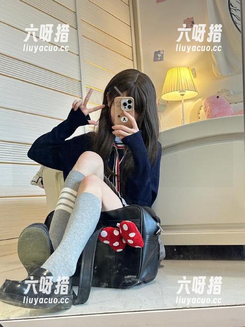 黑料视频网 被黑料视频网圈粉,吃瓜已成我的追剧人生