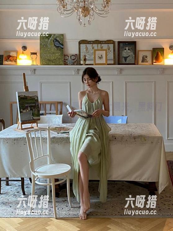 最新黑料大曝光，黑料门不打烊开始“献花”！