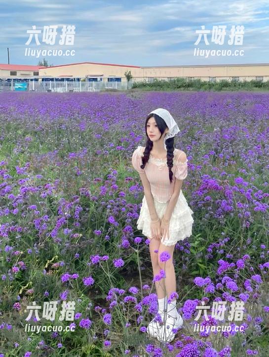 黑料门不打烊 黑料门不打烊app更新,今天的黑料又炸裂了,赶紧停下来看!
