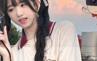 视频又双叒叕来了，黑料门不打烊把我乐翻了，这可以啊！