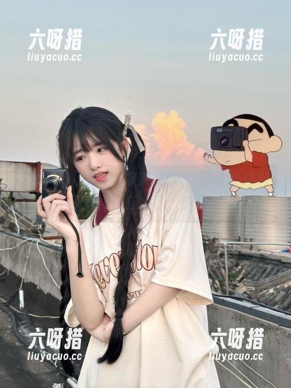 黑料门不打烊 视频又双叒叕来了,黑料门不打烊把我乐翻了,这可以啊!