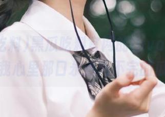 黑瓜吃料官网的Diva，大概是我心里那口永远吃不完的瓜！