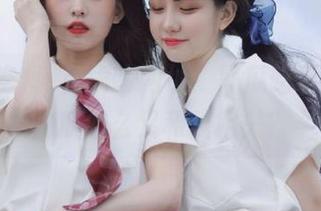 在线吃网址：黑瓜吃料，今天的瓜怎么又和我相关？