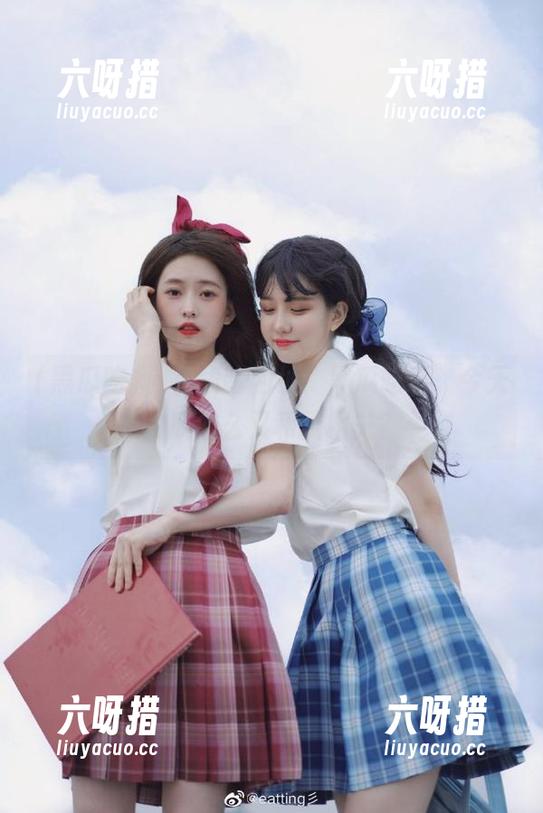 黑瓜吃料 在线吃网址:黑瓜吃料,今天的瓜怎么又和我相关?