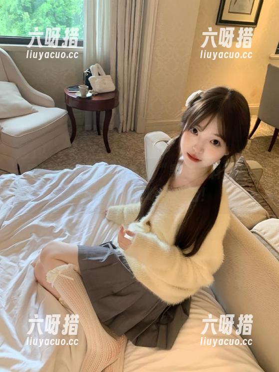 有资源？来“黑瓜吃料”尝尝新鲜瓜粒，不吃不快活！