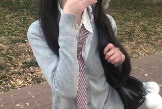 果然黑网料有料，偶尔免费滑进诡秘圈子的边缘！