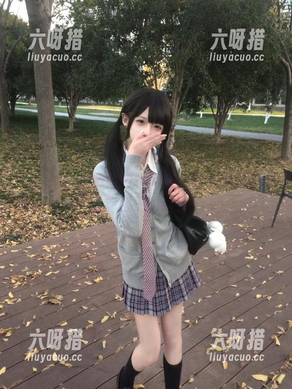 黑网料 果然黑网料有料,偶尔免费滑进诡秘圈子的边缘!