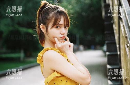 黑网料 真心觉得黑网料的永久“好料”,就像一场超级马拉松,越看越离不开。