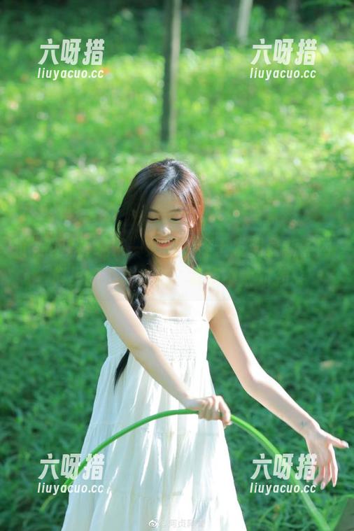 绕了一大圈，终于发现最新黑网料里的“食物链”有点不太对劲...