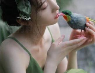 黑网料的网页地下城，有些瓜你绝对没见过！