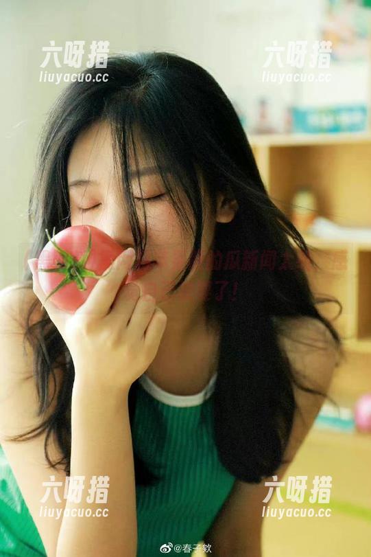 黑网料 黑网料苹果版的瓜新闻太绕,感觉自己被耍了!