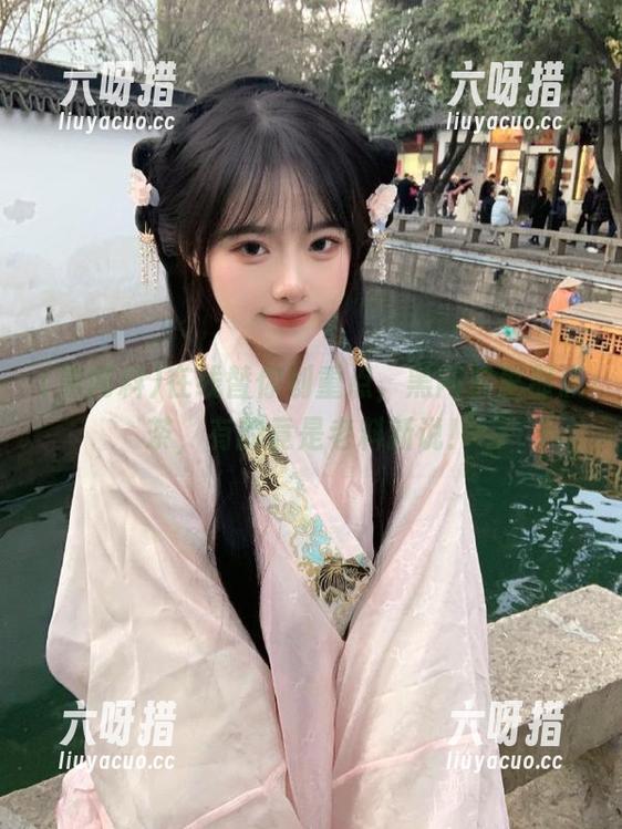 在线替你划重点，黑网料里那点茶，有的竟是老料新说！